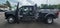 2023 Ford F-350 XLT