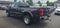2023 Ford F-350 XLT