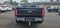 2023 Ford F-350 XLT