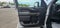 2020 Chevrolet Silverado 2500 HD LT
