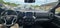 2020 Chevrolet Silverado 2500 HD LT