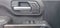 2021 Chevrolet Silverado 3500 HD LTZ