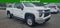 2021 Chevrolet Silverado 2500 HD LT