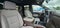 2021 Chevrolet Silverado 2500 HD LT