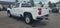 2021 Chevrolet Silverado 2500 HD LT