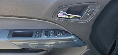 2019 Chevrolet Colorado 4WD Z71