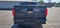 2019 Chevrolet Colorado 4WD Z71