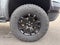 2019 Chevrolet Colorado 4WD ZR2