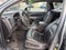 2019 Chevrolet Colorado 4WD ZR2