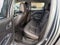 2019 Chevrolet Colorado 4WD ZR2