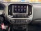 2019 Chevrolet Colorado 4WD ZR2