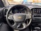2019 Chevrolet Colorado 4WD ZR2