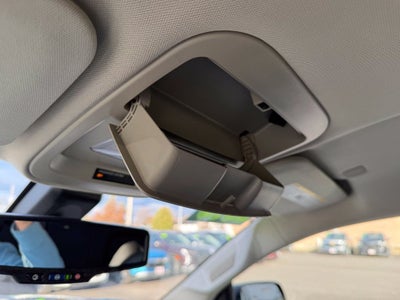 2019 Chevrolet Colorado 4WD ZR2