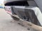 2019 Chevrolet Colorado 4WD ZR2