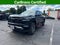 2023 Chevrolet Colorado 4WD Z71