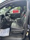 2023 Chevrolet Colorado 4WD Z71