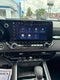 2023 Chevrolet Colorado 4WD Z71
