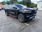 2023 Chevrolet Colorado 4WD Z71