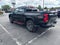 2023 Chevrolet Colorado 4WD Z71