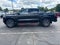 2023 Chevrolet Colorado 4WD Z71