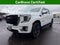2024 GMC Yukon XL SLE