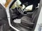2024 GMC Yukon XL SLE
