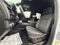 2024 GMC Yukon XL SLE