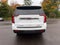 2024 GMC Yukon XL SLE
