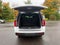2024 GMC Yukon XL SLE