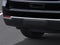 2027 Chevrolet Tahoe LS