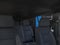 2027 Chevrolet Tahoe LS