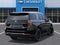 2027 Chevrolet Tahoe LS