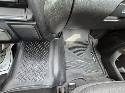 2022 GMC Sierra 3500 HD SLE