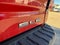 2022 GMC Sierra 2500 HD SLE