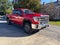 2022 GMC Sierra 2500 HD SLE