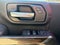2022 GMC Sierra 2500 HD SLE