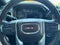 2022 GMC Sierra 2500 HD SLE