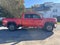 2022 GMC Sierra 2500 HD SLE