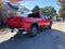 2022 GMC Sierra 2500 HD SLE