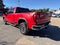 2022 GMC Sierra 2500 HD SLE