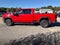 2022 GMC Sierra 2500 HD SLE
