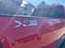 2022 GMC Sierra 2500 HD SLE