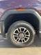 2024 GMC Sierra 2500 HD SLE