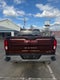 2024 GMC Sierra 2500 HD SLE