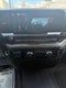 2024 GMC Sierra 2500 HD SLE