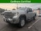 2023 GMC Sierra 3500 HD SLE