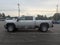 2023 GMC Sierra 3500 HD SLE