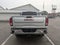 2023 GMC Sierra 3500 HD SLE