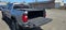 2023 GMC Canyon AT4X