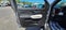 2023 GMC Canyon AT4X